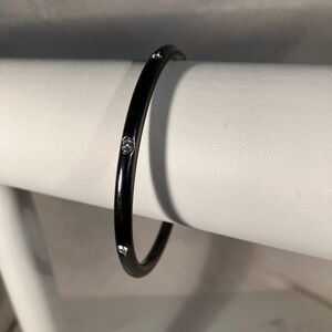 Bengal arm party! Bundle and make me an offer! Let’s get this party started!